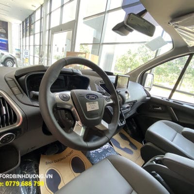 Hình ảnh xe Ford EcoSport